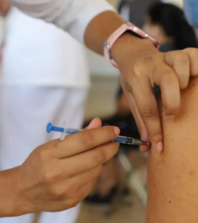 whatsapp-image-2021-05-05-at-9-39-14-am-1-jpeg.