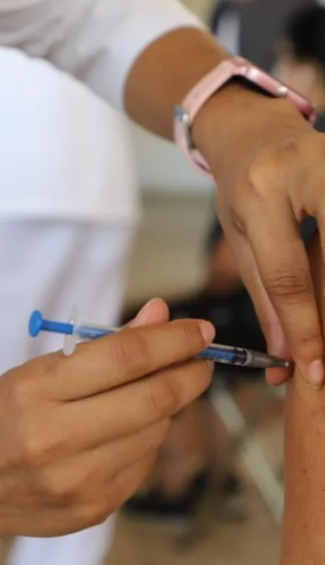 whatsapp-image-2021-05-05-at-9-39-14-am-1-jpeg.