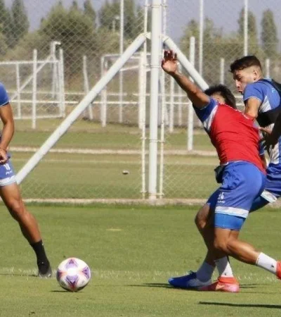 whatsapp-image-2023-01-04-at-16-07-59-jpeg.