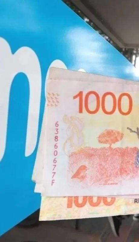 beneficios-anses-jpg.