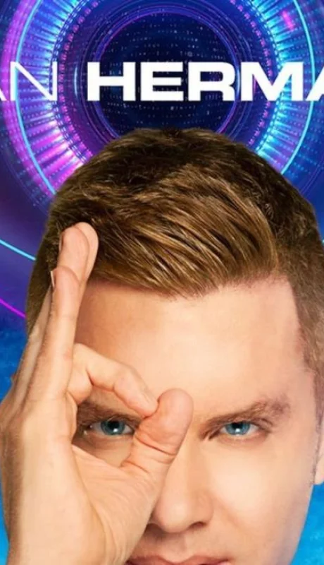 bgwdpnjscffqdexwe7iw73rtae-jpg.