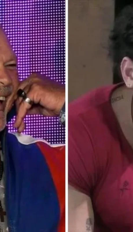 diseno-sin-titulo---2022-11-15t122832-403-png.