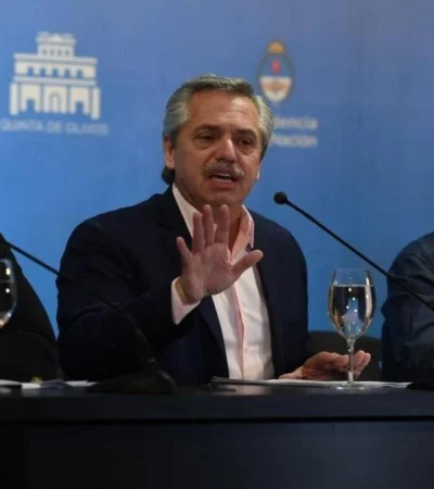 11673716-42da-4432-a505-4a2693b0aeca