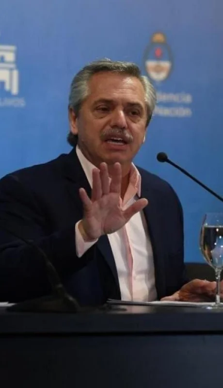 11673716-42da-4432-a505-4a2693b0aeca