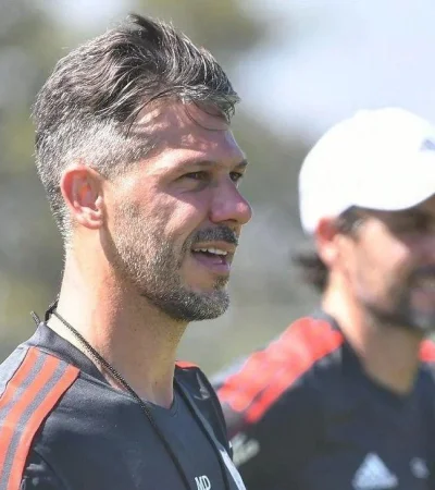 whatsapp-image-2023-01-05-at-16-32-29-jpeg.