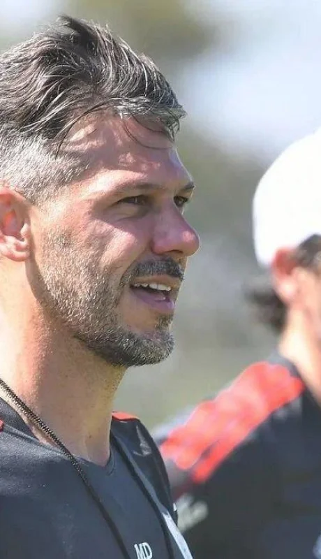 whatsapp-image-2023-01-05-at-16-32-29-jpeg.