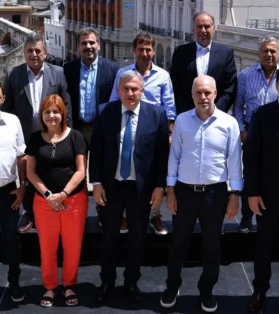 6e6ej4sfzrah7outbjatwichvu-jpeg.