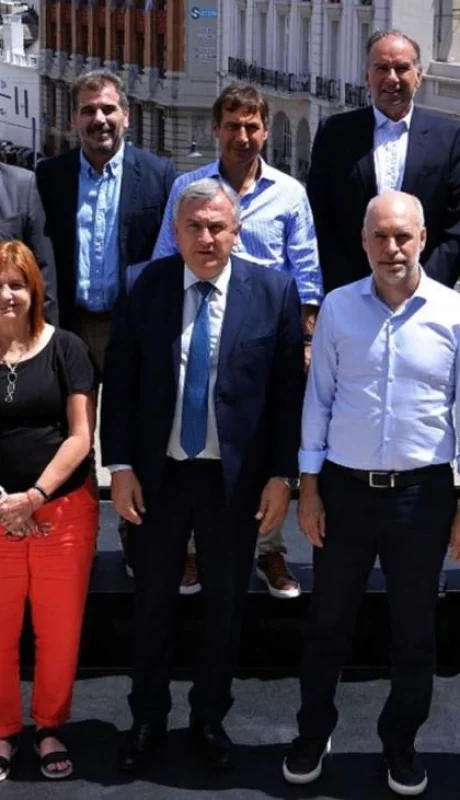 6e6ej4sfzrah7outbjatwichvu-jpeg.