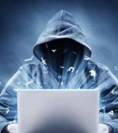 hombre-practicando-doxing-jpg.