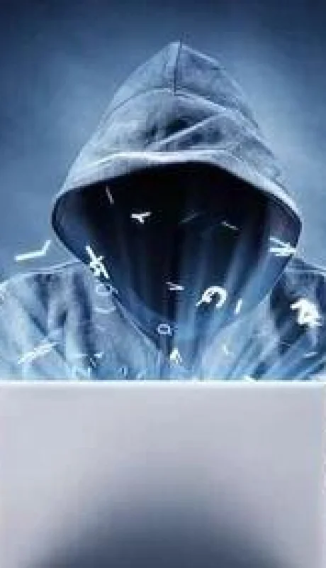 hombre-practicando-doxing-jpg.