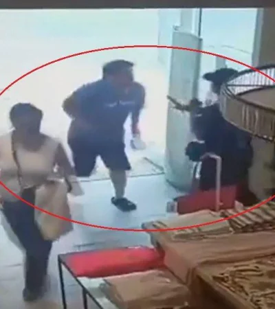 ataque-hombre-policia-mujer-loco-recoleta-video-foto-png.