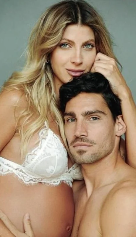 cande-ruggeri-y-nicolas-maccari-1488787-jpg.