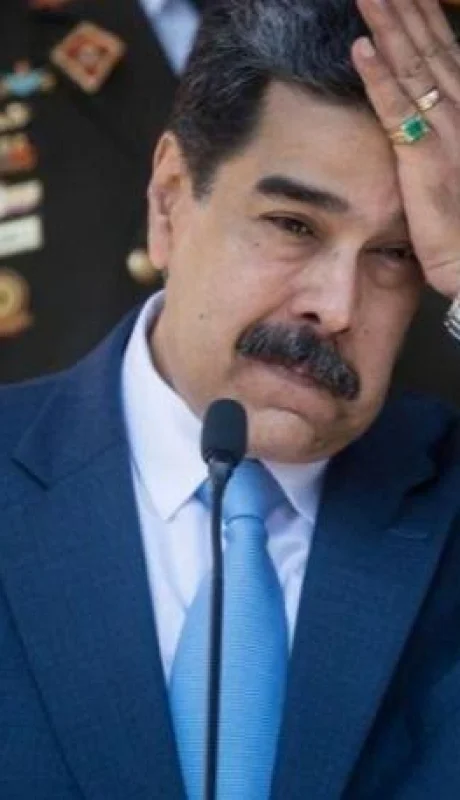 maduro-jpg.
