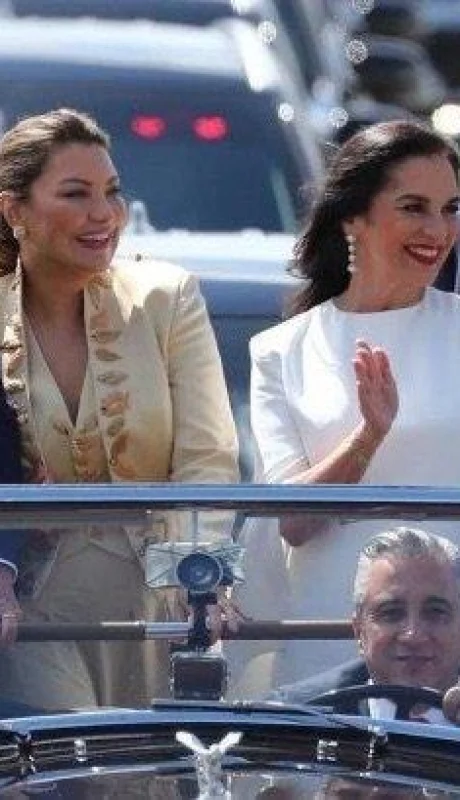 9a3ba771-38bc-49f5-a7eb-ef49a7a66b75-jpeg.