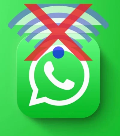 whatsapp-internet-conexion-proxy-servicio-extranero-png.