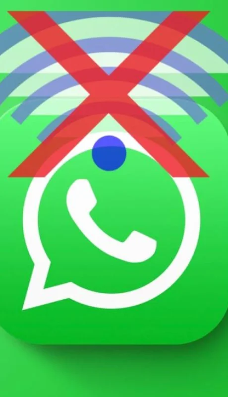 whatsapp-internet-conexion-proxy-servicio-extranero-png.