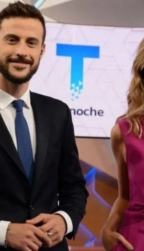 diego-leuco-y-luciana-geuna-1488713-jpg.