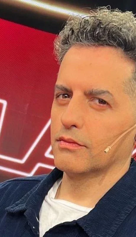 unknown-293591847-799138594786954-4146884633163048888-n-jpg.