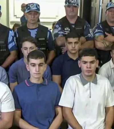 juicio-acusados-jpg.