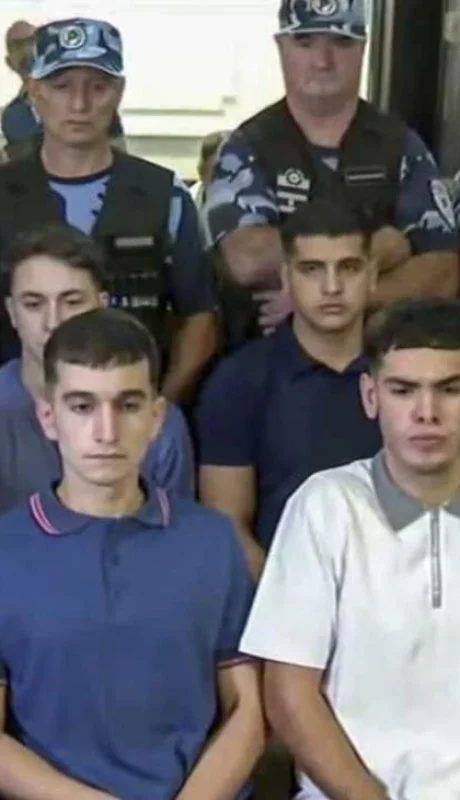 juicio-acusados-jpg.