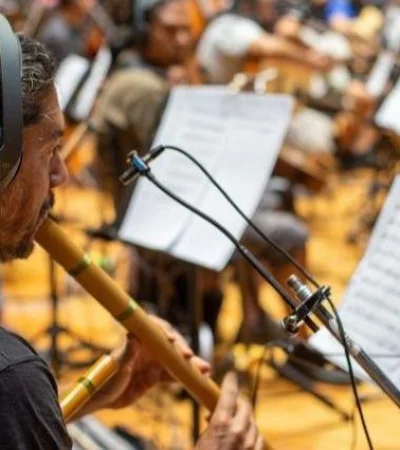 orquesta-5-700x467-jpg.