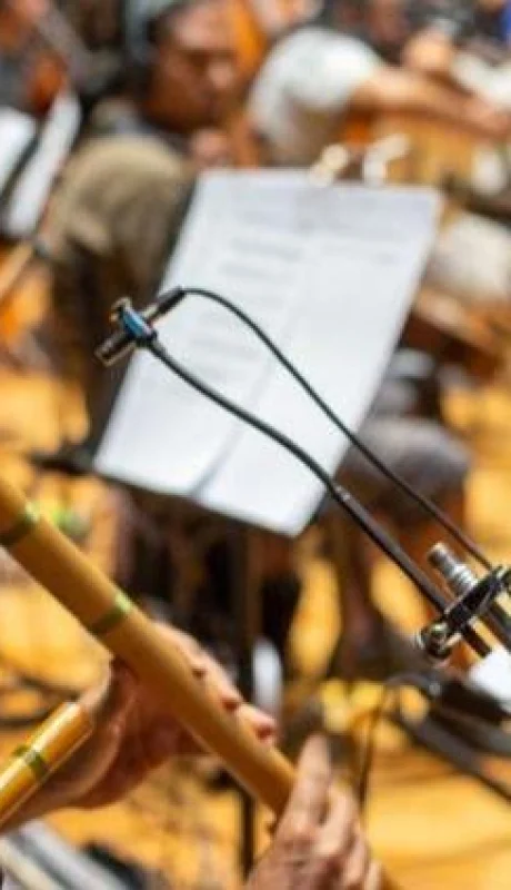 orquesta-5-700x467-jpg.