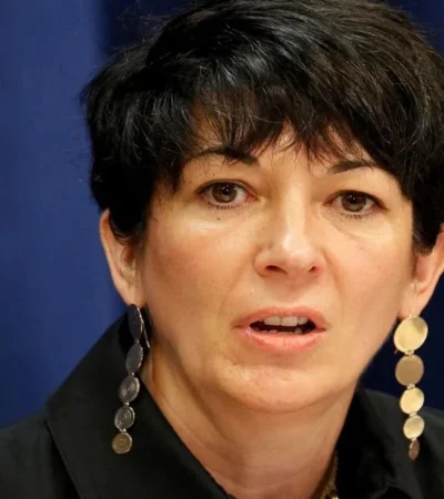 ghislaine-maxwell-jpg.