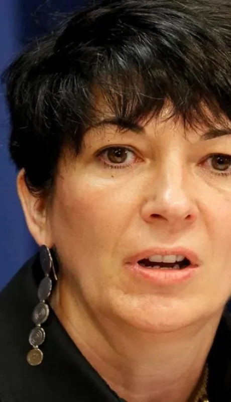 ghislaine-maxwell-jpg.