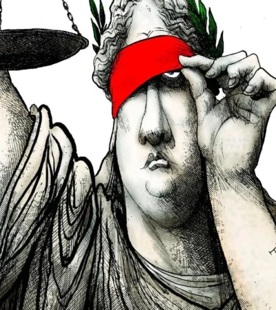 justicia-no-ciega-jpg.