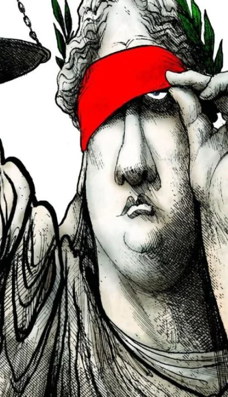 justicia-no-ciega-jpg.