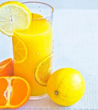 pexels-photomix-company-96620-jpg.