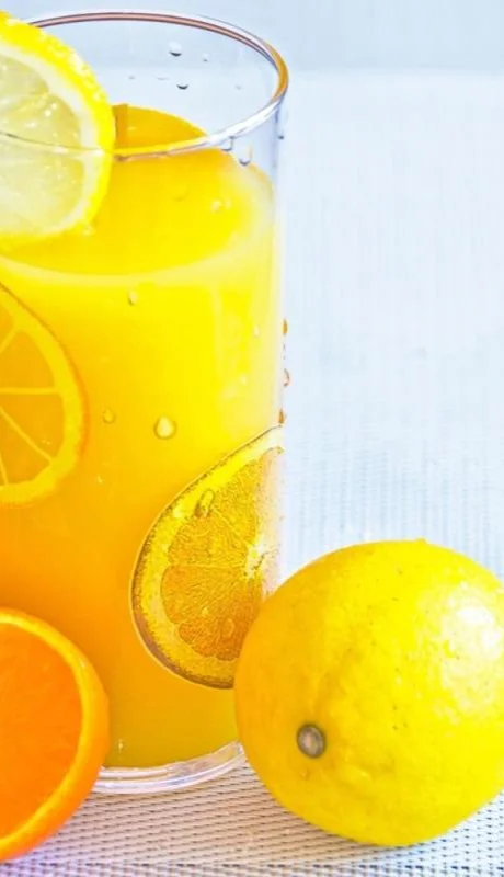 pexels-photomix-company-96620-jpg.