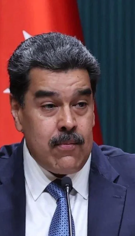 nicolas-maduro-jpg.