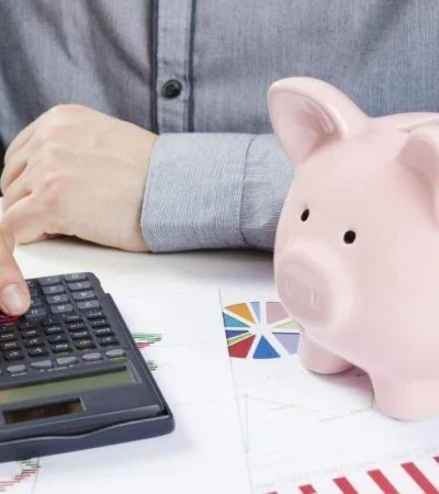 ahorro-pesos-plata-jpg.