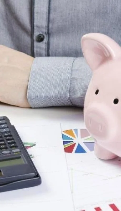 ahorro-pesos-plata-jpg.