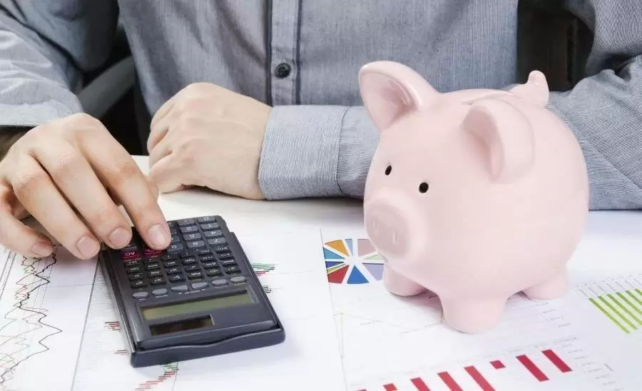 ahorro-pesos-plata-jpg.