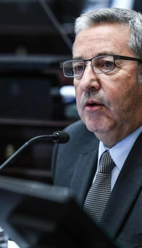 julio-cobos-403b-jpg.