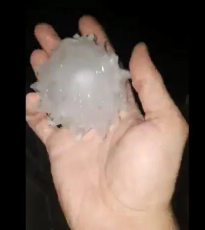 granizo-san-luis-videos-tormenta-temporal-png.