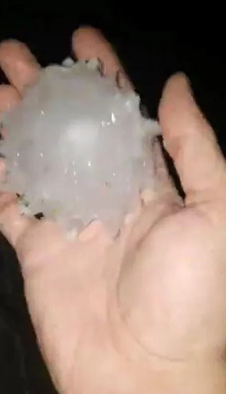 granizo-san-luis-videos-tormenta-temporal-png.