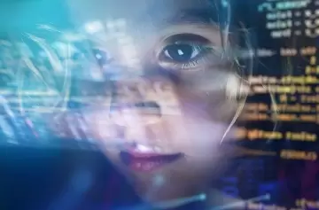 Ciberseguridad: las claves para no ser estafado o burlado