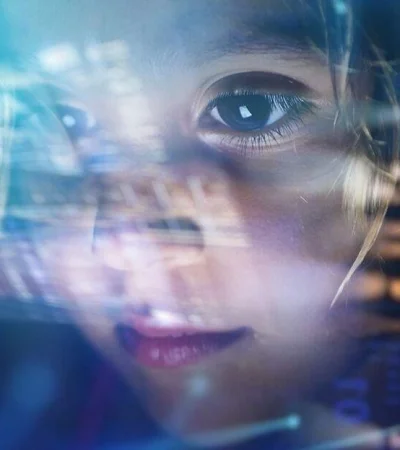 La educación en ciberseguridad desde tempranas edades ha demostrado ser una eficiente iniciativa para el mundo digital en el que vivimos