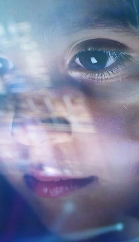 La educación en ciberseguridad desde tempranas edades ha demostrado ser una eficiente iniciativa para el mundo digital en el que vivimos