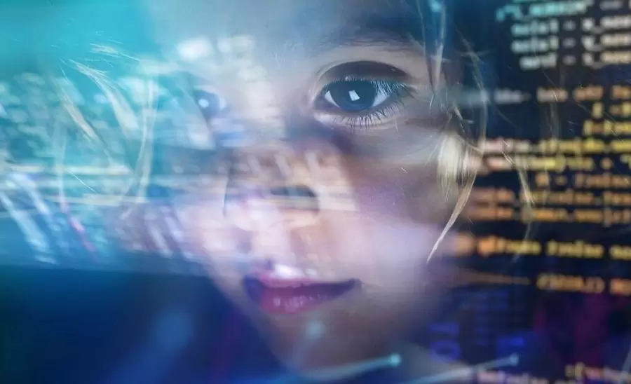 educacion-en-ciberseguridad-1024x675-jpg.