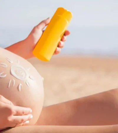 tomar-sol-embarazo---enfamil-leche-formula-1202x-1-jpg.