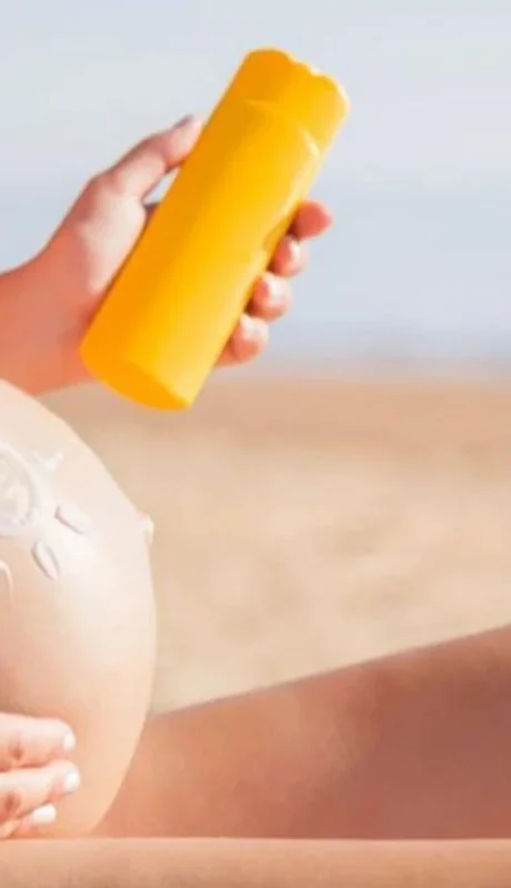 tomar-sol-embarazo---enfamil-leche-formula-1202x-1-jpg.