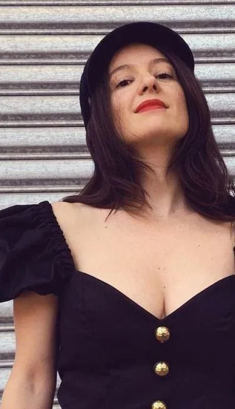 unknown-279784093-698207184755101-225296854619866373-n-jpg.