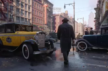 Xbox Game Pass recibe un juegazo imperdible la próxima semana