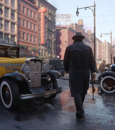 mafia-definitive-edition-jpg.