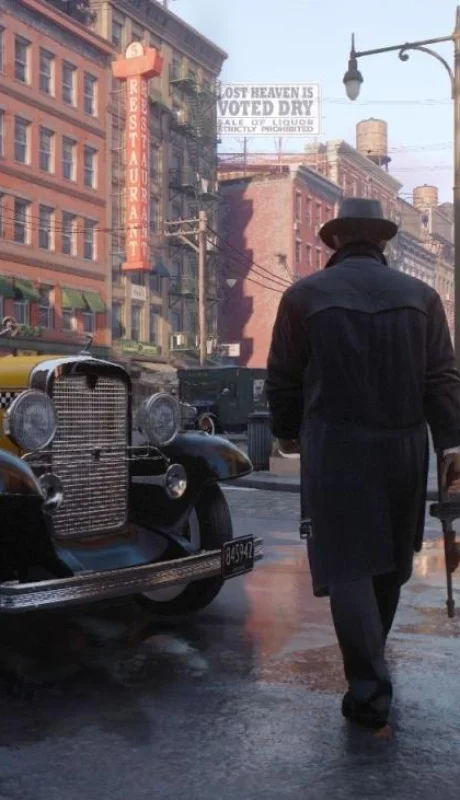 mafia-definitive-edition-jpg.