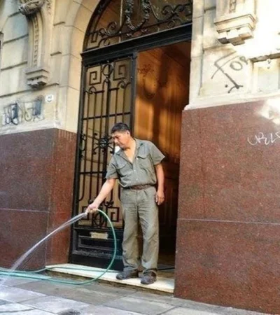 ecoiejkulbfvtdsklbanw6sw4u-jpg.